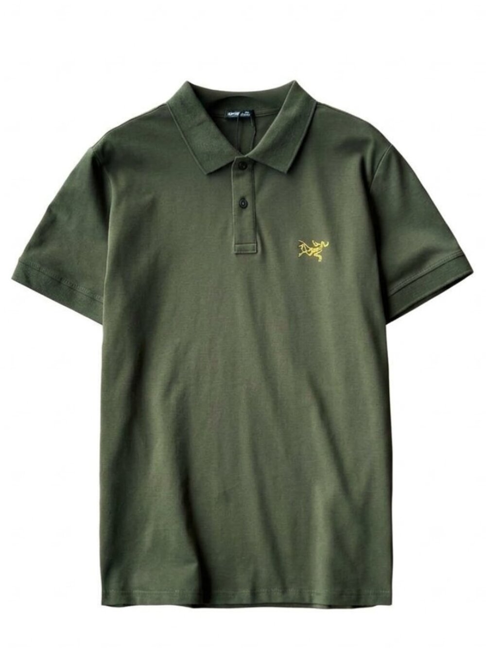 Arc'teryx Polo Shirt